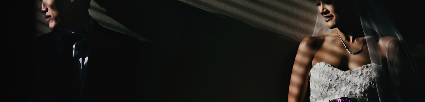 Masthead header